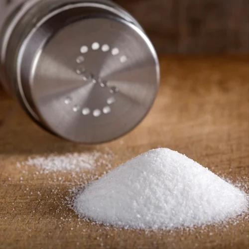 Affordable Refine Salt Supplier in India