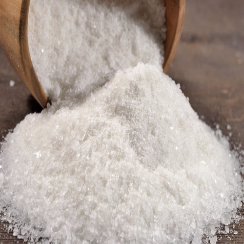 Best Common Salt Supplier in India