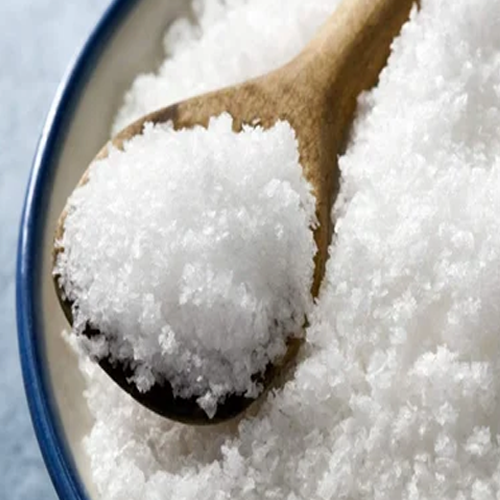 Bulk Common Salt Manufacturer in India