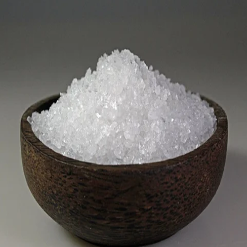 India Bulk Supplier of Common Salt