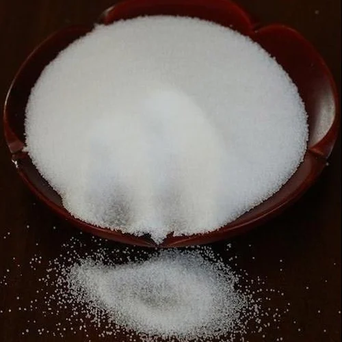 India City Refine Salt Manufacturer