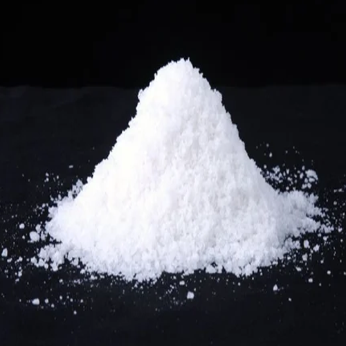 Industrial Salt Supplier for Chemical Industry in India