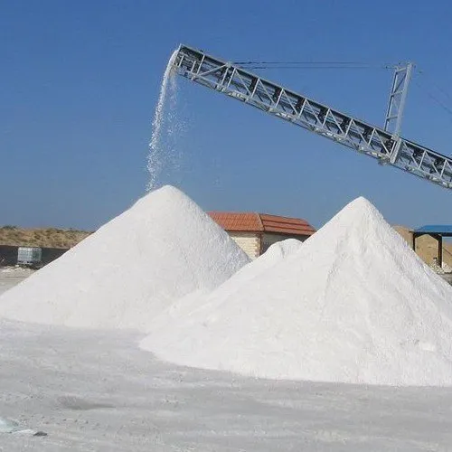 Industrial Salts in Bangalore