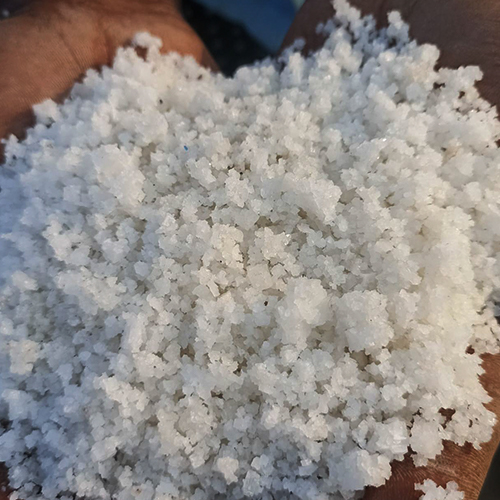 Karksh Salt, Ice Salt