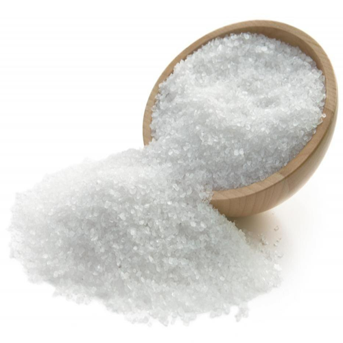 Premium Quality Refine Salt Manufacturer India