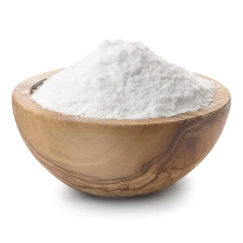 Pure Refine Salt Supplier for Export India