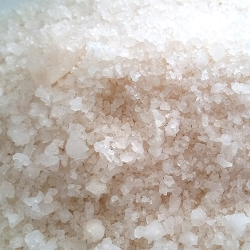 Raw Salt Manufacturer in Bangalore