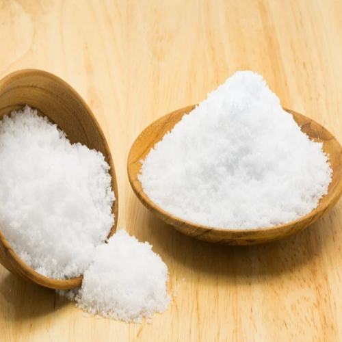 Refine Salt Exporter from India