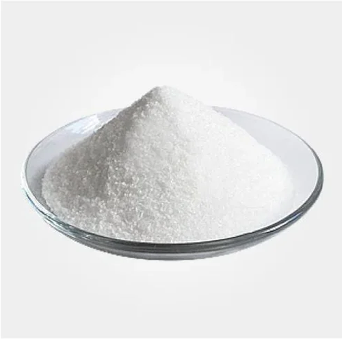 Refine Salt for Pharmaceutical Use Manufacturer India