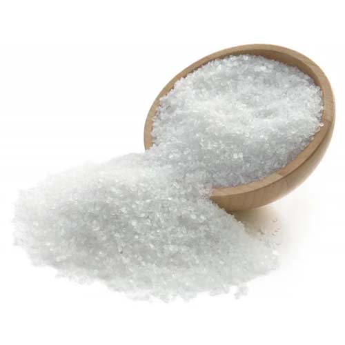 Refine Salt Manufacturer in Ahmedabad