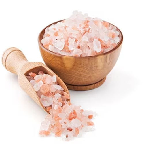 Refined Common Salt Exporter from India