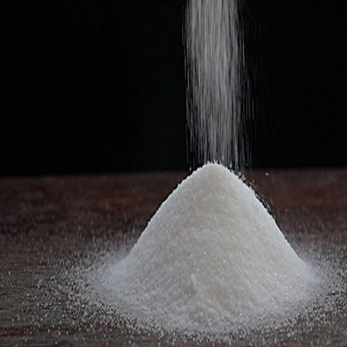 Refined Salt Supplier in India