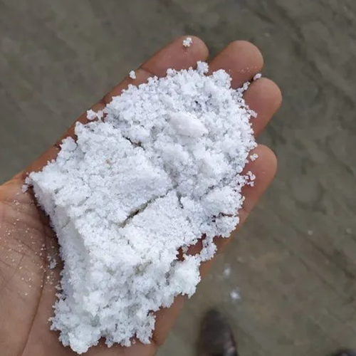 Refined Salt Suppliers in Bangalore