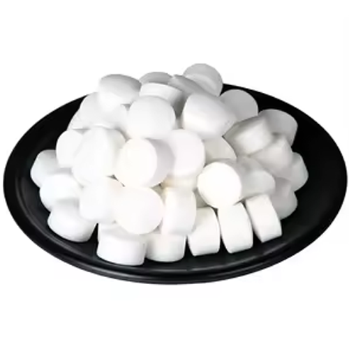 Tablet Salt Manufacturer in India