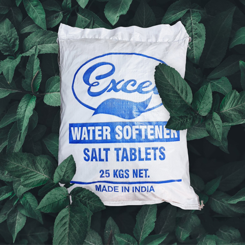 Salt Tablets Manufacturer in Ahmedabad