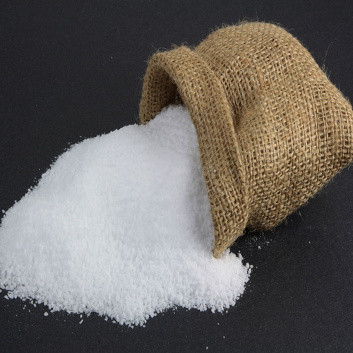 Top Refine Salt Manufacturer India for Export